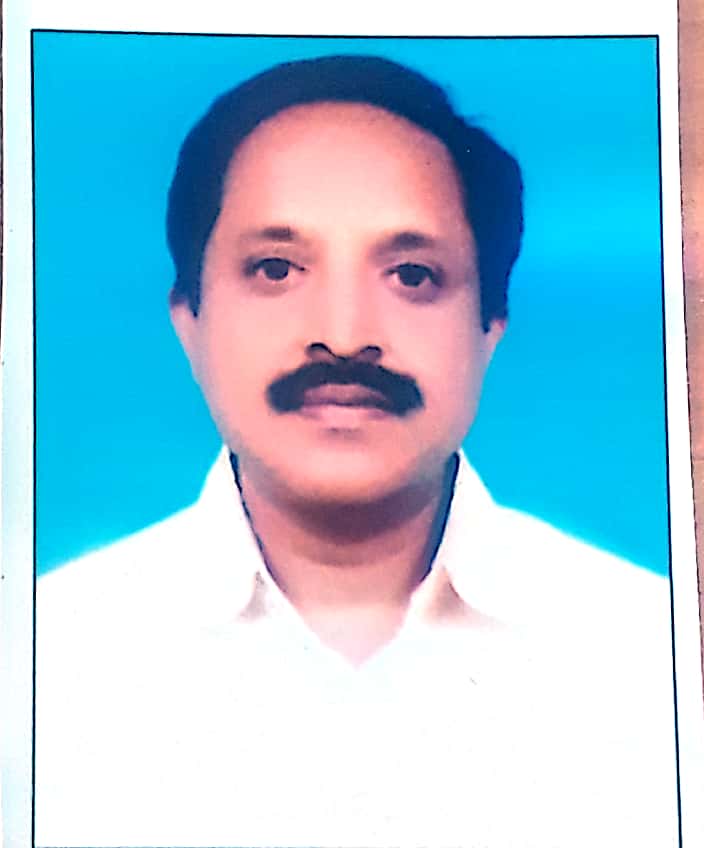 R. Thiruvengadam