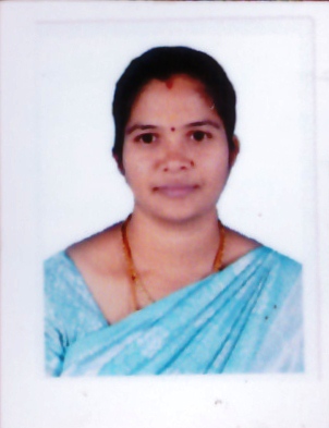 R. Vaishali