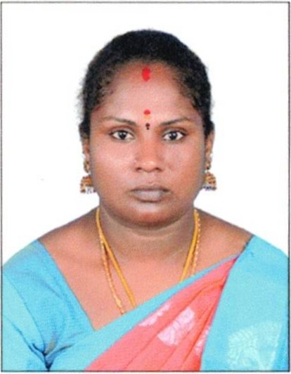 R. Veeramani