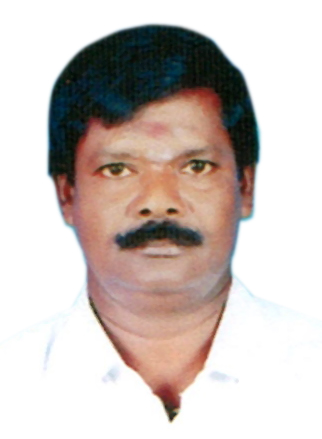 R. Vijayakumar