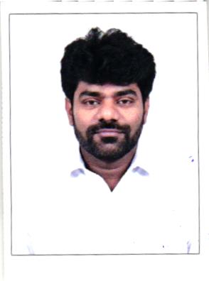 R. Yuvaraj