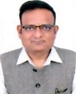 Raaj Kumar Anand