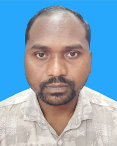 Raajkar Beck