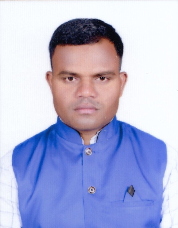 Rabilal Mandi