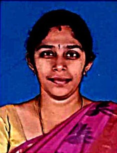 R.Abinaya
