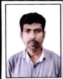 Rabindranath Ranjan