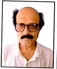 Rabiul Alam Chowdhury