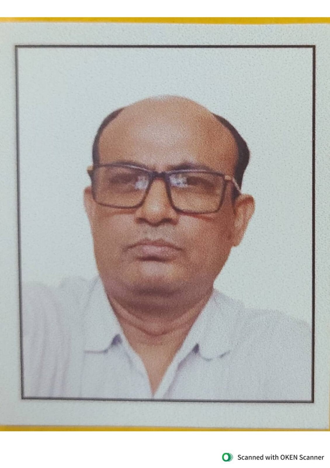 Rabiul Alam