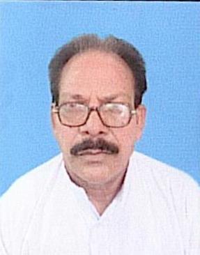Rabiul Hoque