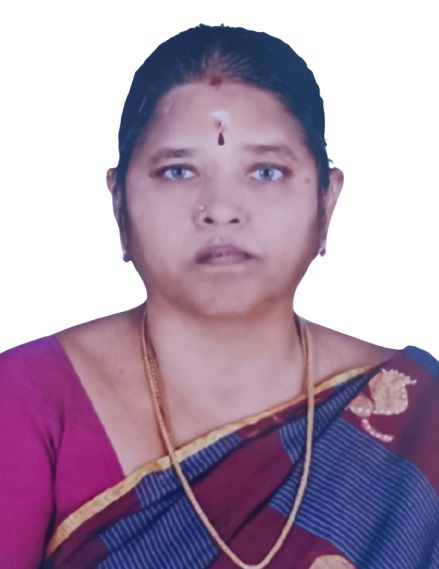Radha