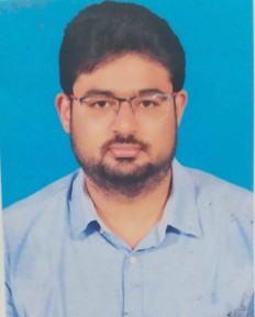 Radhakrishnan