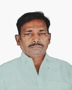 Radhakrishnan. R