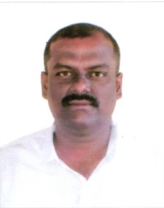 Radhakrishnan. R
