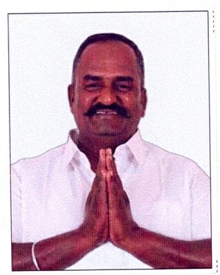Radhakrishnan.G