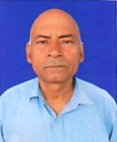Radheshyam Insan