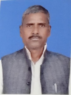 Radheshyam Sehara