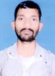 Radheshyam Sharma