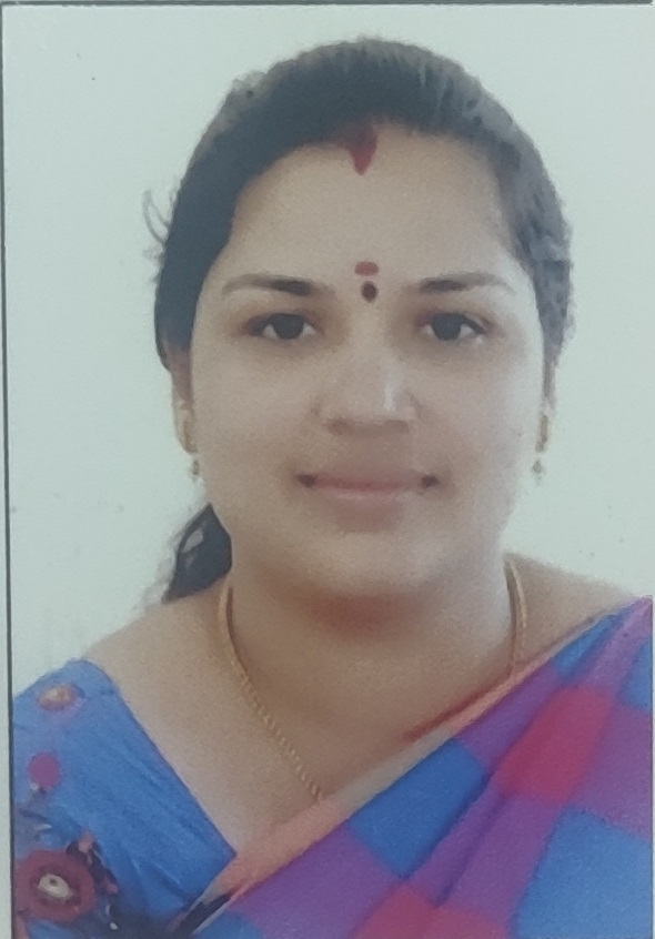 Radhika.P