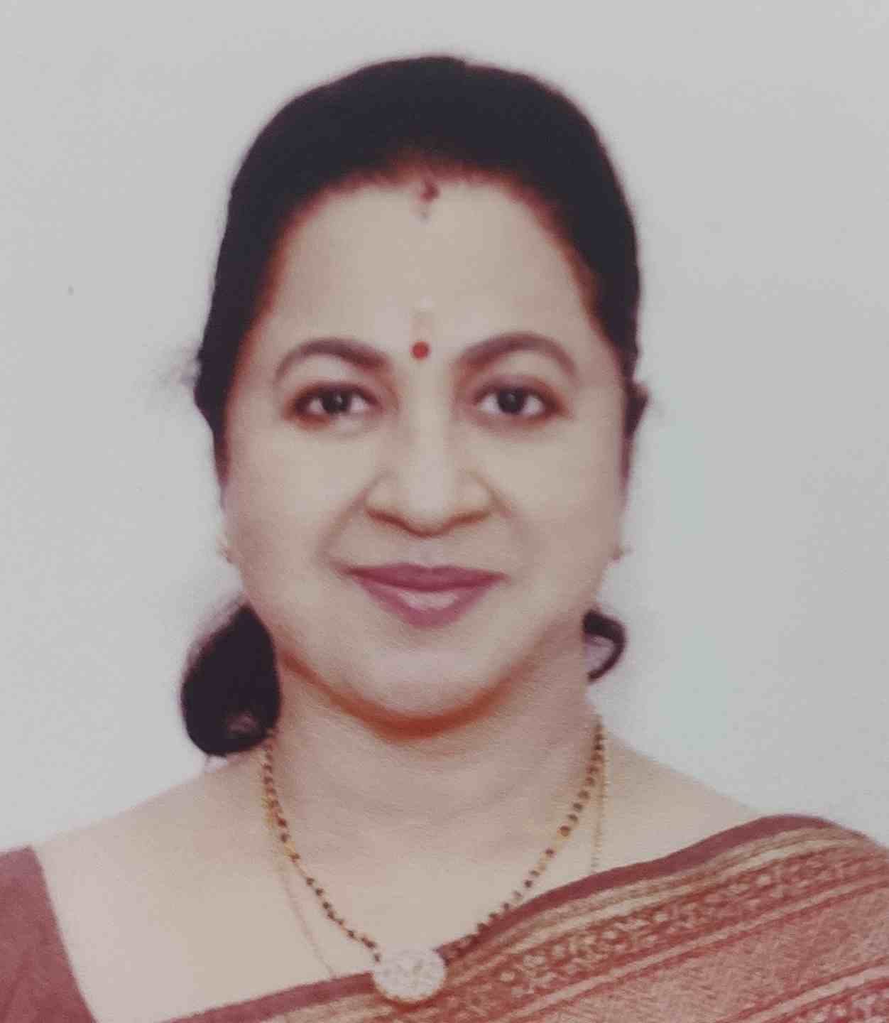 Radikaa R
