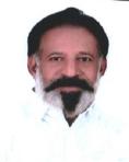 Rafeeq.A.M.