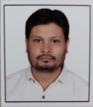 Rafeeque Ahmad Shabbir Raza