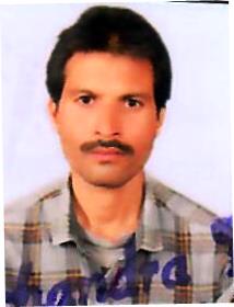 Rafik