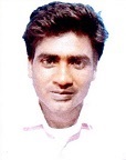 Rafikul Islam