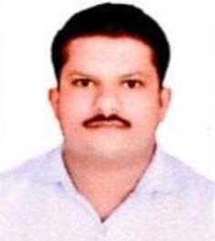 Rafique Ismail Mulla