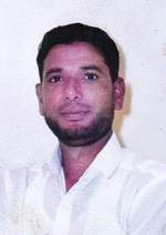 Rafiquekha Manwarkha Pathan