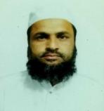 Rafiqul Islam