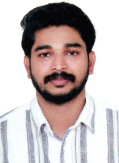 Raghavan A