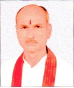 Raghavendra