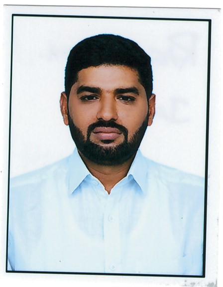 Raghu Varma Jatothu