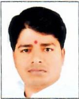 Raghu