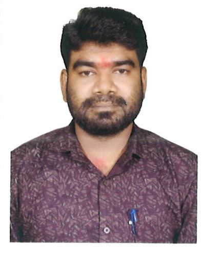 Raghubir Yadav