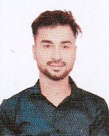Raghunath Das
