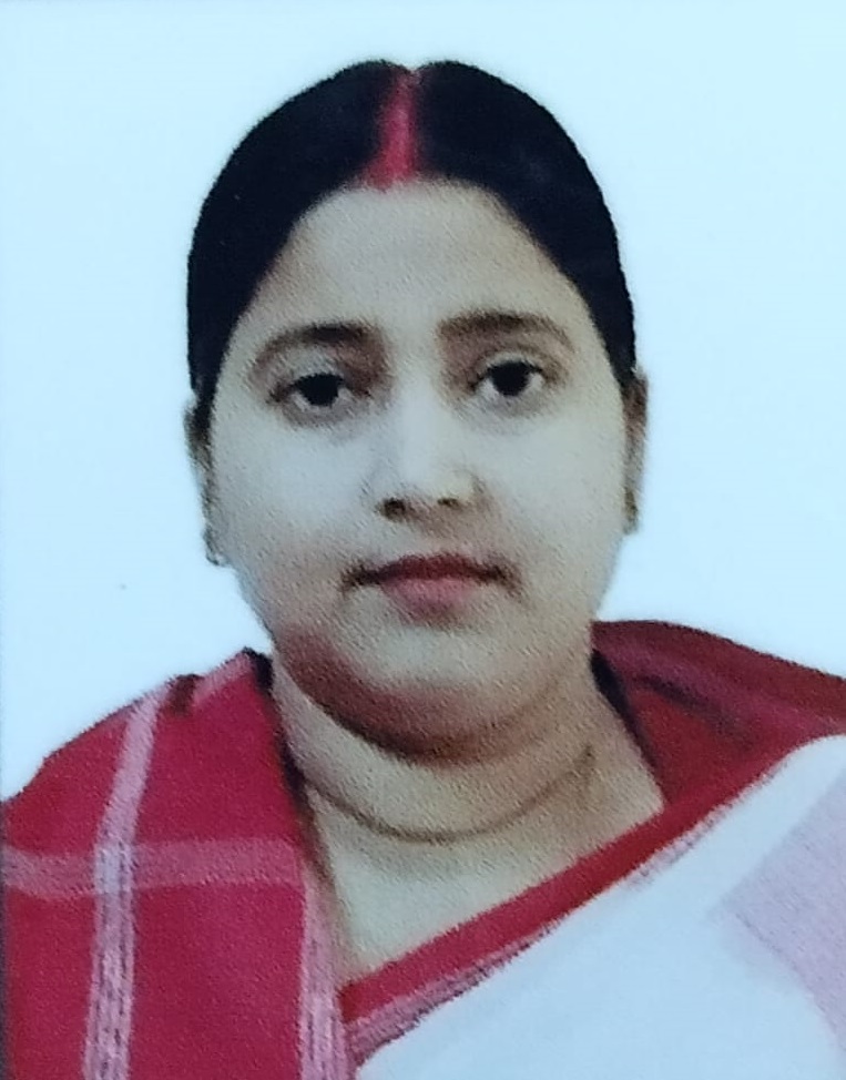 Ragini Singh