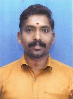 Ragunathan M.