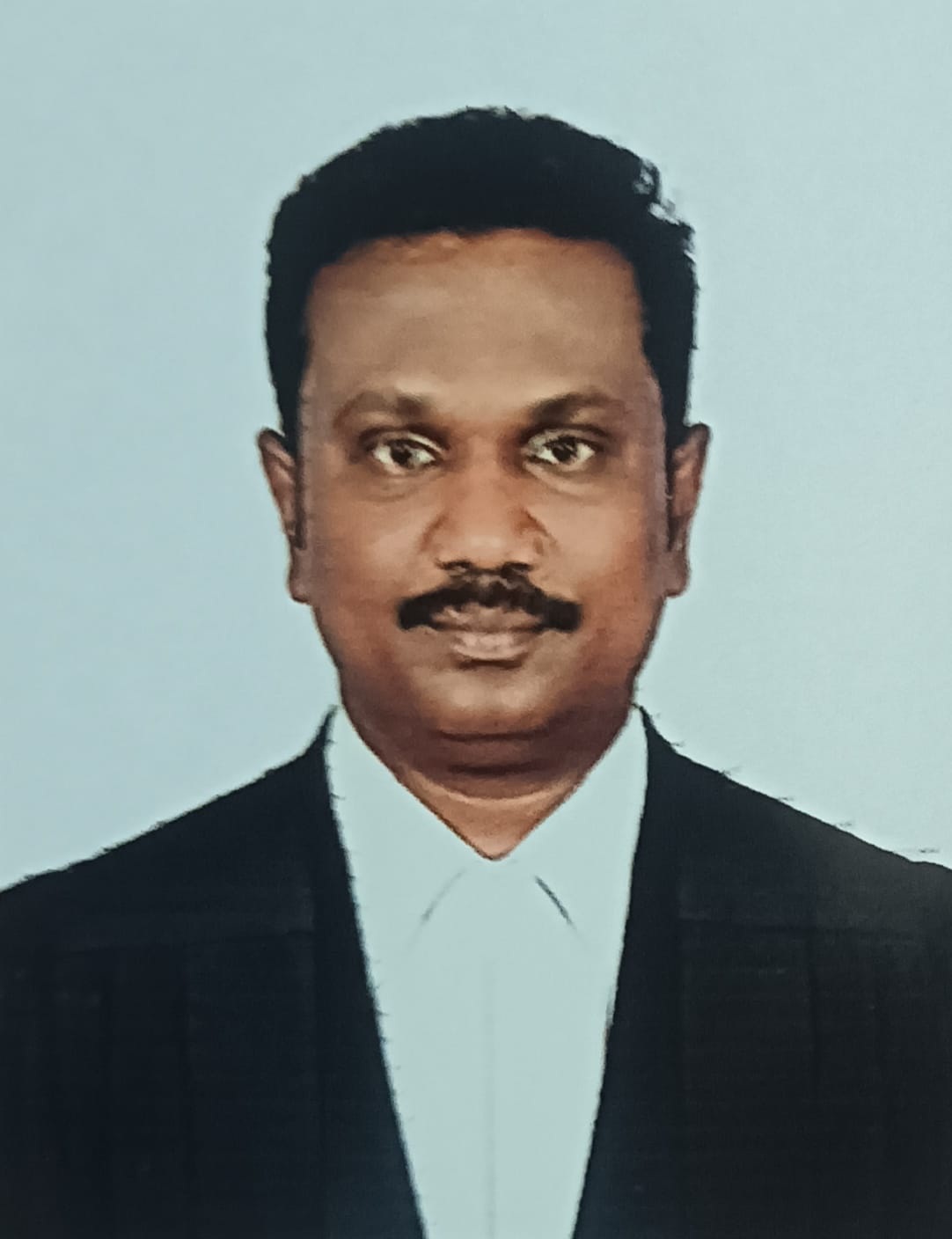 Raguraman Muruganantham