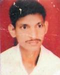 Rahangdale Omprakash Somaji