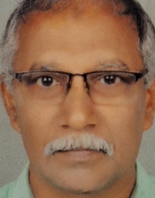 Rahim S/O Muhammed Koya