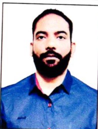 Rahman Shareef