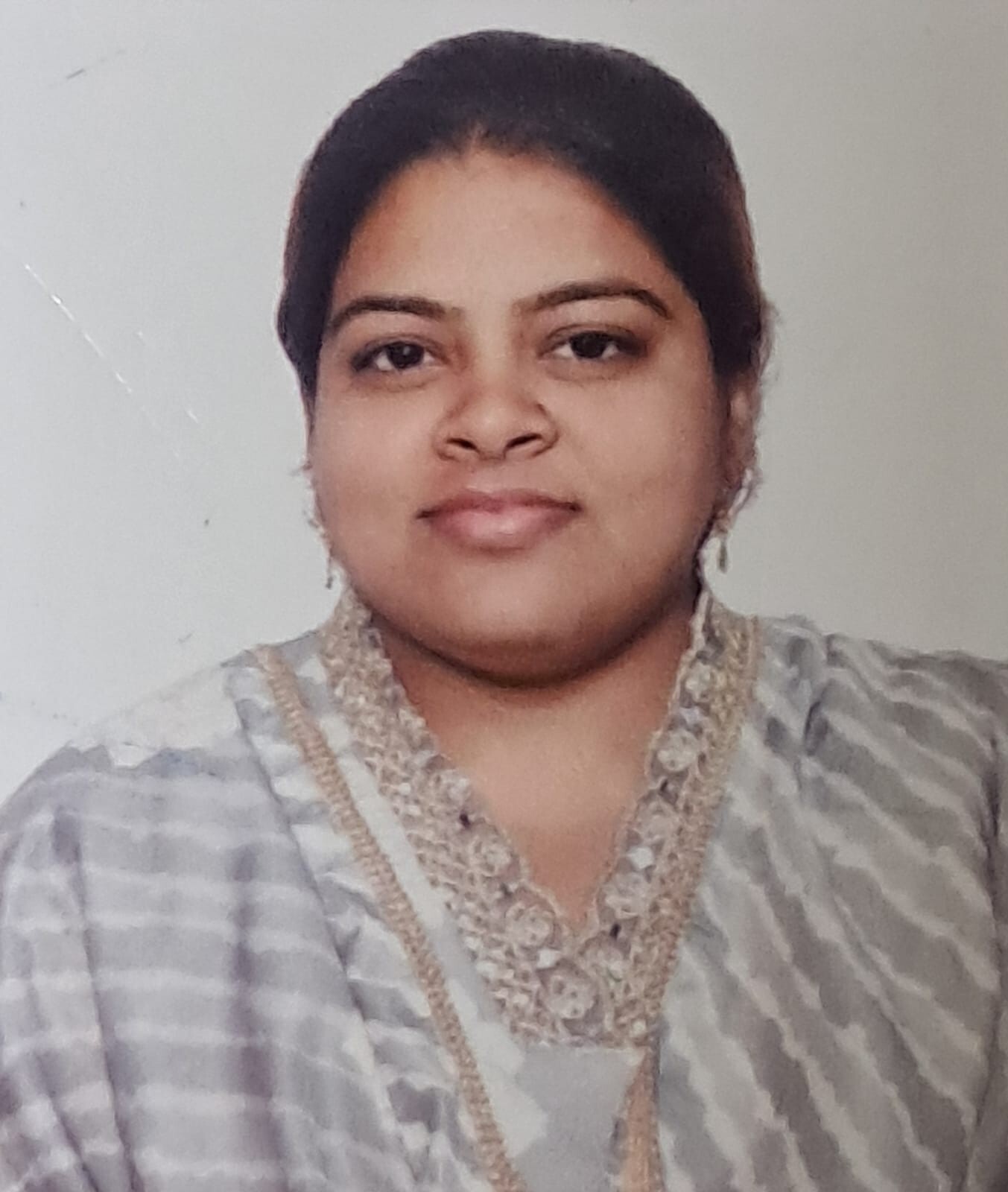 Rahmat Kaneez