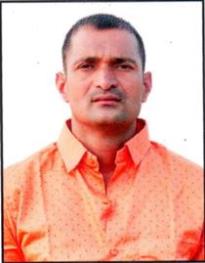 Rahul Arjun Hore