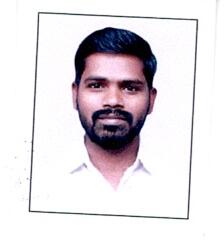 Rahul Ashok Kathole