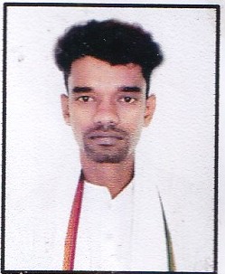 Rahul Bauri