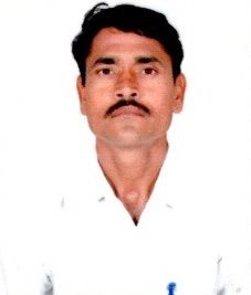 Rahul Bhaiya S/O Jeevan Lal
