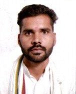 Rahul Bhaiya S/O Ram Pratap
