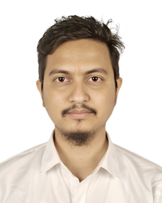 Rahul Chetry