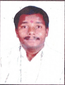 Rahul Dahiya